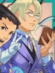 AA Kristoph Gavin