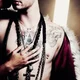 Bill Kaulitz