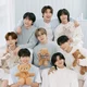 ATEEZ