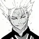 2BLLK Shidou Ryusei