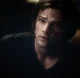 Sam Winchester