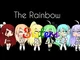 Rainbow sisters 