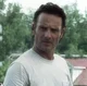 Rick Grimes