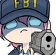 FBI Agent