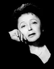 Edith Piaf