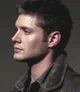 Dean Winchester