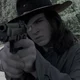 Carl Grimes