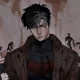 Jason Todd