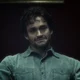Will Graham