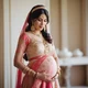 PREGNANT Karishma 
