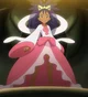 Iris -Pokemon- 