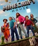 A Minecraft Movie