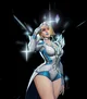 Emma Frost 