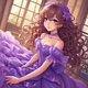 Princess Eleanor