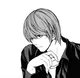 Light Yagami