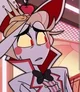 Lucifer Morningstar 