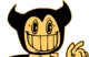 Ollie Animaniac