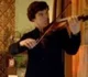Sherlock Holmes