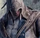 Connor kenway 