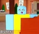 Inverted Trollster