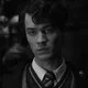 TOM RIDDLE