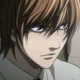 Light Yagami