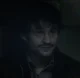 Will Graham
