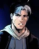 Jason Todd