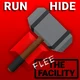Flee The Facility RP