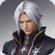 Terra-Xehanort 