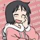 Nano Shinonome