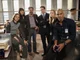 Criminal Minds