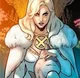 Emma Frost