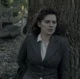 Hayley Atwell