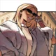 Emma Frost