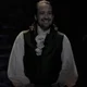 ALEXANDER HAMILTON