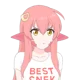 Miia TF