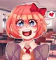 Sayori