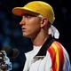 EMINEM