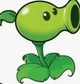 peashooter