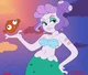 Cala Maria