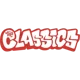 The Classics