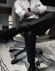 Rich Man