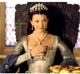 Anne Boleyn 