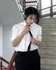 Choi Yeonjun