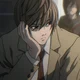 Light Yagami