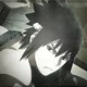 Sasuke 