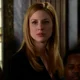 casey novak