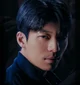 Hwang jun-ho