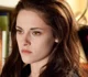 bella swan